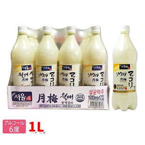 \E@~}bR@1L×12{@1{595~yz؍`@؍@}bR@|@Y_