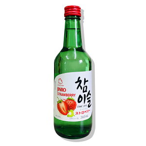 yIz`~X@C`S@Ē@360ml