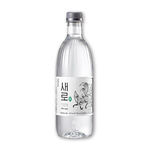 `E`yZz360ml ×1{u؍Ēv(16x)@ĒDȂ܂I uʓgpĂȂu[VK[viZero SugarjĒB ςƂ܂₩Ȗ킢ł