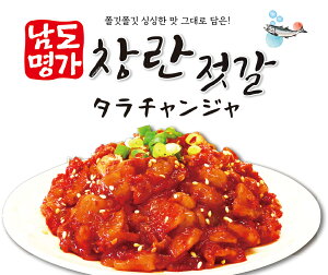 y100@؍Yz `W@1kg@؍Hi@/؍@/؍Hށ@/؍L`@/`W@//Е@/RRȐH@/_炩@/^̓