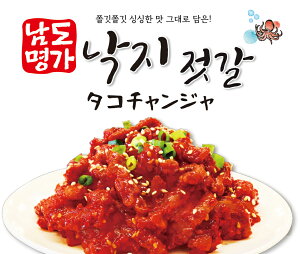 ؍Yytz̉h 1kg@ /؍h /߂ / /܂ /؍ /؍ /؍Hi