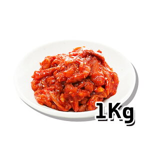 ؃TCytz`W 1kg@؍Hi@/؍@/؍Hށ@/؍L`@/`W@//Е@/RRȐH@/_炩@/^̓yǂ΂