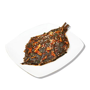 ؍YyЂzGS}̗tL`@500g@ /Е /y /؍ /؍ /؍HiyтTMvTɕŐHׂĂ▭Iz