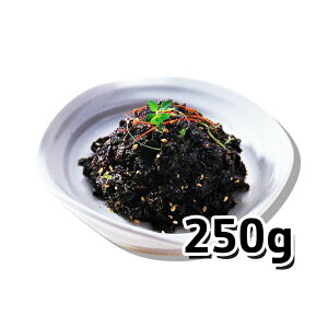 ؃TC@Cۘayp `z300g@Ɛ /̂a / /܂ /؍ /؍ /؍HiyтށABhȕɃIXX!!z