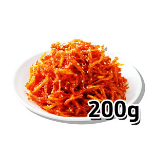 ؃TC@ÐhayIWI`F `z@200g@Ɛ / / / /܂ /؍ /؍ /؍Hi