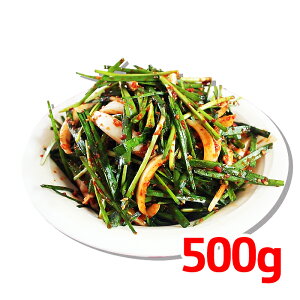 ؃TC@ɂL`@500g ؍Hi؍/؍H/؍L`/L`//Е^|ML`/jL`