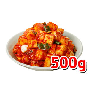 ؃TC@@JNeL@500g@؍Hi؍/؍H/؍L`/L`//Е^|ML`/卪L`