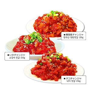 ؃TC@Zbg2i؍Y`W150g + h150g + ^Rh150gj؍Hi؍/؍H/؍h/L`//Е