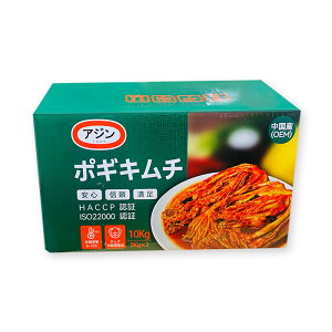 AĂ܂!! AW ؃L` 10kgyViz؍Hi؍/؍H/؍L`/L`//Е