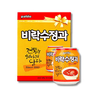 韓国 缶 ジュースの人気商品 通販 価格比較 価格 Com 韓国 缶 ジュースの人気商品 通販 価格比較 価格 Com