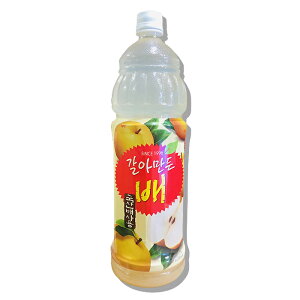 we@낵@W[XiPET)@1.5L@ʎW[X /؍ /؍hN /؍ݕ /؍Hi