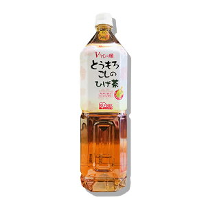 O@hR[ЂiPETj1.5L@؍ݕ@/Ƃ낱E@/؍Hiyق̂Âč΂`؍ōL܂ĂƂ낱̂ЂŖ̔eƌNÂ