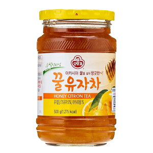 IgM@OayIMqz500g(r)@IgM /؍ /` /N /؍ /؍hNyr^~CՂŔeɂ̂ɂIz