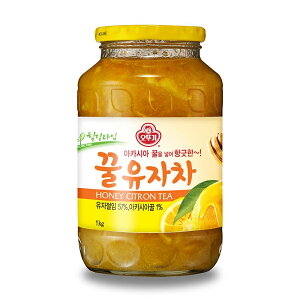 IgM@OayIMqz1kg(r)@IgM /؍ /` /N /؍ /؍hNyr^~CՂŔeɂ̂ɂIz