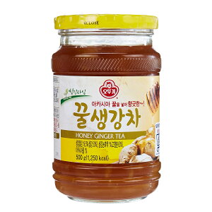 IgM@OayIIz500g(r)@IgM /؍ /` /N /؍ /؍hNy₦̉P̎bpIÎSNbXz