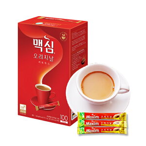 韓国 インスタント コーヒー マキシムの人気商品 通販 価格比較 価格 Com 韓国 インスタント コーヒー マキシムの人気商品 通販 価格比較 価格 Com