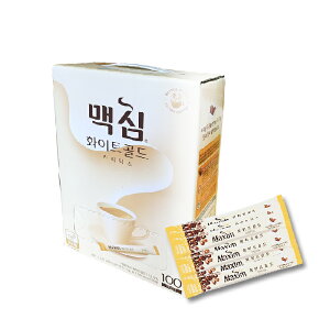 マキシム スティック 韓国 インスタントコーヒーの人気商品 通販 価格比較 価格 Com