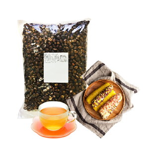 Lȁy R[zƂ낱 1kg yϏopzN /؍ /΂ /؍ /؍ݕ /؍Hi