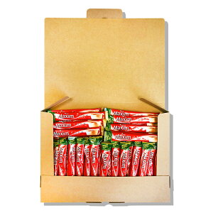 }LV@IWi@50{yXeBbNz}LV /CX^gR[q[ /؍R[q[ /؍H /؍Hi