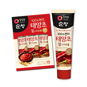 򉀁iX`jy`[uzR`W@(60gx3j