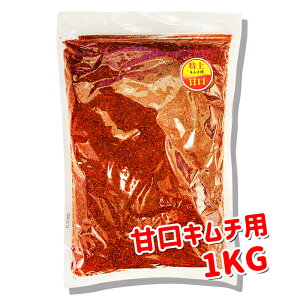 yÌzL`p@1Kg@eт؍HiL`̑f/L`/؍L`/ȒPj/hEKV