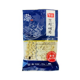 楽天市場】【韓国野菜】激辛 青唐辛子（チョンヤンコチュ）100g ☆韓国