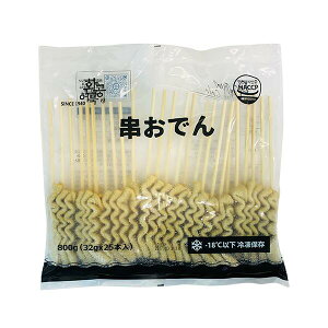 R@t@Syzł@800g(25{)@IN@/ł@/ܗg@/܂ڂ@/HHi@/؍Hށ@/؍Hiy؍̂ł́A{̂ܗgɎ̗蕨z