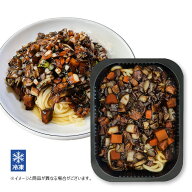 南道名家　ジャジャン麺 420g 【韓情韓食メニュー】 ★家庭料理　/韓国風中華料理 /麺　/ジャジャン /韓…