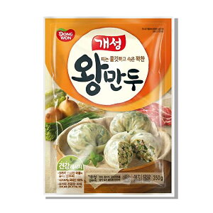 �����@�J�鉤�L�q�@350g�i5���j