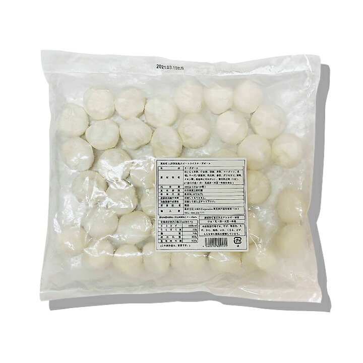 楽天市場 スイートライスチーズボール 1kg 25g 40個 チーズボール 韓国屋台フード 韓国お菓子 韓国食材 韓国食品 新大久保で大人気スイートチーズボールがお家で 冷凍便で発送致します 韓サイ 楽天市場店 楽天市場 スイートライスチーズボール 1kg 25g 40個 チーズボール 韓国屋台フード 韓国お菓子 韓国食材 韓国食品 新大久保で大人気スイートチーズボールがお家で 冷凍便で発送致します 韓サイ 楽天市場店