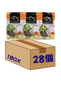 @ٓ̂@(3×28)yz@؍H/@؍C/@ٓ̂/@/ / ܂/ yYy{z