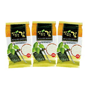 @ٓ̂@(3)y{z@؍H/@؍C/@ٓ̂/@/ / ܂/ yY