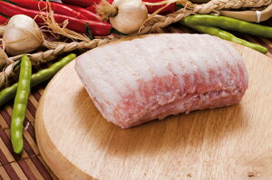 Eeyz/Hz500g@@/@/ē@/u߁@/o[xL[@/BBQ@/ⓀHށ@/󏭕iy̋Cǂ̓z