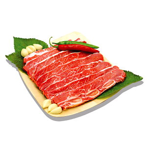 SALE LAJrXCXytz1kg@@/@/ē@/Jr@/tJr@/o[xL[@/BBQ@/ⓀHށ@/؍Hiy_炩AW[Wȓ㍜tJrz