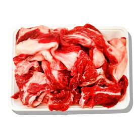 SALE　牛すじ（出汁用）1kg　★お肉　/牛肉　/スープ　/冷凍食材　/韓国食品【韓国のスープなどに使われる食材】