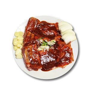 y|`zt@؃Jr@1kg@@/ؓ@/ē@/Jr@/BBQ@/ⓀHށ@/؍Hiy̍tJrƂ݂̃^܂Ȃz