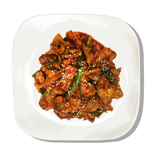 y|`z؃zi}b`j1kgihj@/ؓ@/ē@/z@/ⓀHށ@/؍Hiŷ؃ẑz