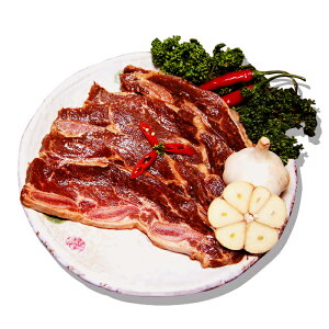 y|`zt@LAJr@1kg@@/@/ē@/Jr@/BBQ@/ⓀHށ@/؍Hiy̍tJrƂ݂̃^܂Ȃz