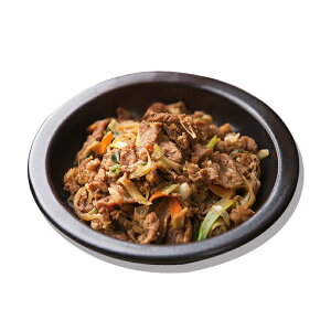 y|`zt@vRM@1kg@@/@/ē@/Jr@/BBQ@/ⓀHށ@/؍HiytɍœKI݂̃^܂Ȃz