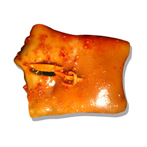 y|`zt@ؔ@1kg@@/ؓ@/ē@/@/BBQ@/ⓀHށ@/؍Hiy̔Ƃ݂̃^܂Ȃz