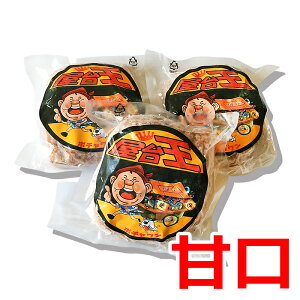 y|`zgbJri)@200gy3Zbgz@/ؓ@/@/ⓀHށ@/؍Hiŷؔғ̂z