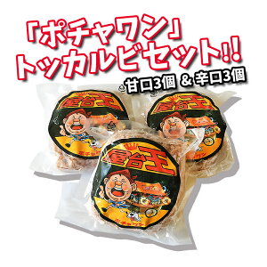 y|`zgbJr@Ì3+h3 Zbgie200gXS6j@/ؓ@/@/ⓀHށ@/؍Hiŷؔғ̂z