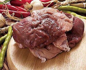 SALE@؃Kci؂̈ݑ܁j10kgyzkg580~@@/ؓ@/ē@/u߁@/o[xL[@/BBQ@/ⓀHށ@/zy؂̈ݑ܁z