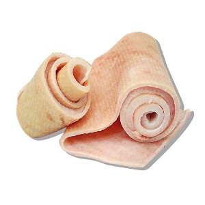 SALE@ؔ@1kg@{Y@/ؓ@/ⓀH /R[Q@/؍Hށ@/؍HiyR[QՂz