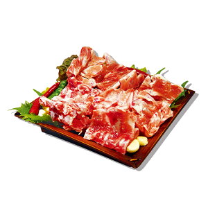 SALE@ؔwyJW^pz10kgyzkg350~@{Y@/ؓ@/WKC@/ⓀHށ@/؍y؍̓痿AJW^̐Hށz