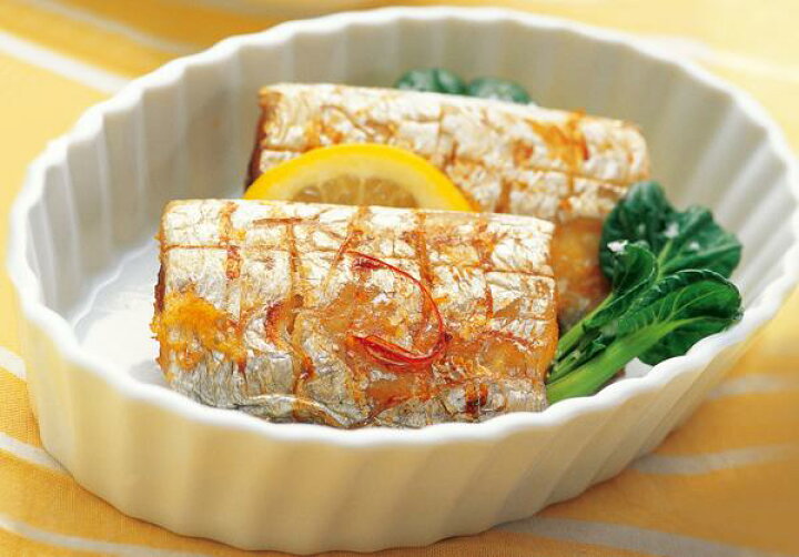 楽天市場 アッシ 銀太刀魚 塩漬け 300g 中国産 タチウオ 魚類 焼き魚 煮物 冷凍食材 韓国料理 韓国食品 韓国で人気魚の一つ 柔らかい白身魚の太刀魚 韓サイ 楽天市場店 楽天市場 アッシ 銀太刀魚 塩漬け 300g 中国産 タチウオ 魚類 焼き魚 煮物 冷凍食材 韓国料理 韓国食品 韓国で人気魚の一つ 柔らかい白身魚の太刀魚 韓サイ 楽天市場店
