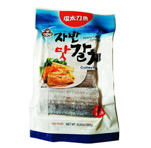 AbV@⑾yЂz300g@Y@/^`EI / /Ă /ϕ /ⓀH /؍ /؍Hiy؍ŐlC̈A_炩g̑z