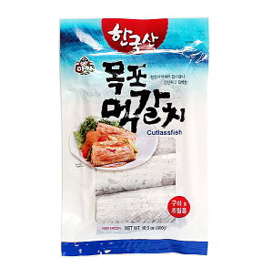 韓国産 魚の人気商品 通販 価格比較 価格 Com