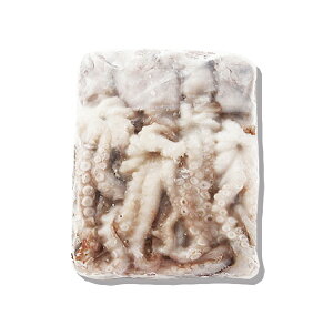 Ⓚ@eiKyib`z1.2kg@Y@/ubN /@/ⓀH /؍ /؍HiyCNu߂痿ōœKz