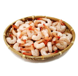 冷凍エビの人気商品 通販 価格比較 価格 Com